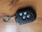 Visonic keyfob MCT-234 afstandsbediening, Overige typen, Ophalen of Verzenden, Zo goed als nieuw, Afstandsbediening