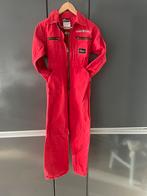Kinder overall werkkleding  maat 152, Ophalen of Verzenden, Gebruikt, Jongen of Meisje, Broek