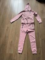 Black bananas maat 176, Ophalen of Verzenden, Zo goed als nieuw, Maat 34 (XS) of kleiner, Zwart