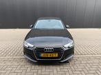 Audi A4 1.4 TFSI 150PK 2016 | 43.988KM | Nette auto, Auto's, Voorwielaandrijving, Stof, 4 cilinders, A4