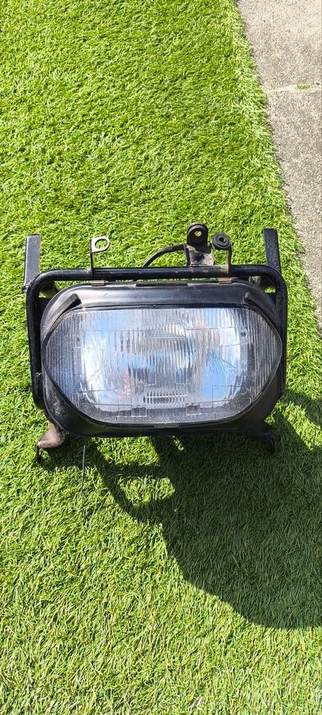 Koplamp Yamaha Diversion 600, Ophalen of Verzenden