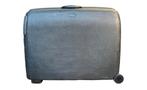 Samsonite koffer zwart - groot, Gebruikt, Hard kunststof, 70 cm of meer, 55 cm of meer
