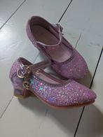 Kinder hakschoenen maat 25, Ophalen of Verzenden, Nieuw, Meisje