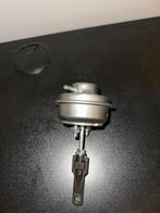 Nieuwe Turbo Actuator / Wastegate, Ophalen of Verzenden, Nieuw, Universele onderdelen