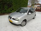 Seat Arosa MET APK TOT 06-09-2026!, Voorwielaandrijving, 450 kg, Gebruikt, 31 €/maand