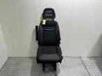 Stoel links van een Iveco New Daily (New Daily 14-), 12 maanden garantie, Gebruikt, -, Overige automerken