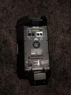 Peavey RBN110 PA Speaker 10 inch - Zo goed als nieuw, Overige typen, Zo goed als nieuw, 120 watt of meer, Ophalen