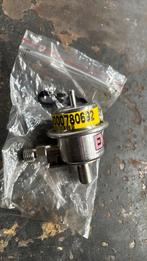 Benzine drukregelaar Mercedes/Rolls Royce etc., Auto-onderdelen, Ophalen, Nieuw, BMW