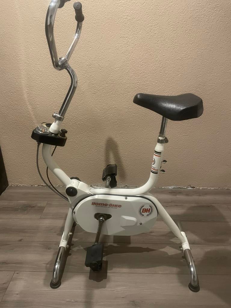 Hobby, Gebruikt, Ophalen of Verzenden, Metaal, Benen