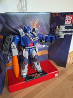 Transformers Studio Series 86 Galvatron, Verzamelen, Overige generaties, Ophalen of Verzenden, Zo goed als nieuw, Decepticons