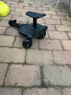 Meerijdplankje universeel, Ophalen, Zo goed als nieuw