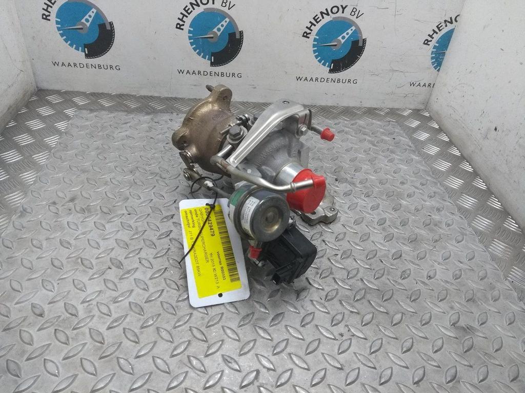 NISSAN QASHQAI TURBO 2015, Ophalen of Verzenden, Gebruikt, Stiba lid