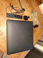 Samsung one connect box, Ophalen of Verzenden, Zo goed als nieuw