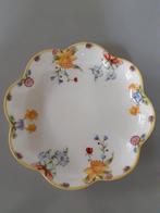 Grote Schaal Pasen Villeroy en Boch Spring Awakening Nieuw, Ophalen of Verzenden, Nieuw