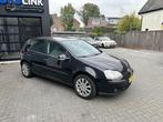 Volkswagen Golf 1.6 Turijn | APK | CLIMA | 5 DEURS |, Voorwielaandrijving, Gebruikt, 4 cilinders, 620 kg