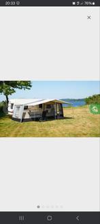 Nieuwe Isabella Eclipse luifel, Ophalen, Nieuw