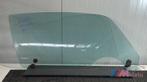 PONTIAC DEUR RAAM RECHTS, Auto-onderdelen, Ruiten en Toebehoren, Gebruikt, Pontiac, -, -