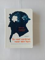 vier tragedies van Shakespeare opnieuw verteld. Ed Franck, België, Ophalen of Verzenden, Zo goed als nieuw, Ed Franck
