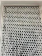 wit vliegengordijn je kan de lengte en breedte aanpassen, Ophalen of Verzenden