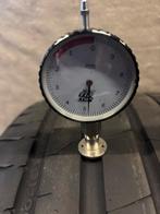 2 x 265-35-22 Continental SportContact 7 Zomerbanden, Auto-onderdelen, Banden en Velgen, Ophalen, Gebruikt, 265 mm, Overige maten