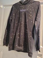 Trui hoody, Ophalen of Verzenden, Zo goed als nieuw, Jongen, Trui of Vest