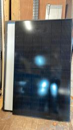 DMECG solar edge, Doe-het-zelf en Verbouw, Ophalen, Zo goed als nieuw, Overige typen