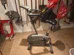 Hometrainer Dunlop Concept Q200, Ophalen, Hometrainer