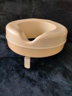 Toiletpot verhoger, Doe-het-zelf en Verbouw, Sanitair, Ophalen, Toilet