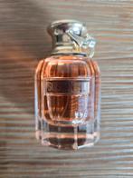 Jean Paul Gaultier So Scandal. Discontinued 💘, Ophalen of Verzenden, Nieuw