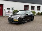 Alfa Romeo Mito 1.4 Turbo MultiAir 170pk TCT Veloce/ Zeer ne, 4 cilinders, Alcantara, 49 €/maand, Origineel Nederlands