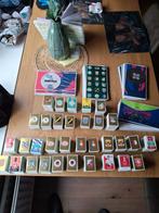 Voetbal plaatjes en XXL Stickers plus supermarkt, Verzamelen, Supermarktacties, Plus, Ophalen of Verzenden