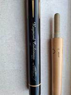 Nette ceulemans hq 01 biljartkeu biljart keu, Ophalen of Verzenden, Keu of Ballen