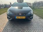 seat leon st  fr dsg, Auto's, Particulier, Te koop