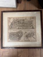 Plattegrond, Ophalen of Verzenden