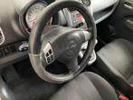 Opel Agila 1.2 Edition, Airco Automaat! (bj 2009), Auto's, Opel, 86 pk, 4 cilinders, Origineel Nederlands, Bedrijf