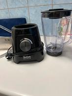 Blender van het merk Tefal, Ophalen, Zo goed als nieuw, Blender