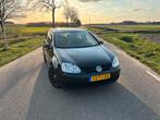 Volkswagen Golf 1.6 16V FSI, Auto's, Voorwielaandrijving, 1195 kg, 4 cilinders, 620 kg