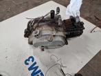 Honda PS50 Motorblok 3 Versnellingen + carburateur en bobine, Ophalen of Verzenden, Gebruikt, Blok, Overige merken