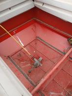 Strooier lely, Ophalen of Verzenden, Gewasbescherming en Bemesting