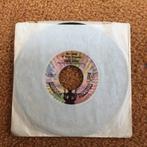 Lemon Pipers - Jelly Jungle, Ophalen of Verzenden, Zo goed als nieuw, Nederlandstalig