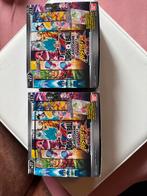 Dragon Ball Super Card Game History of Z bulk + SR’s, Hobby en Vrije tijd, Verzamelkaartspellen | Overige, Ophalen of Verzenden