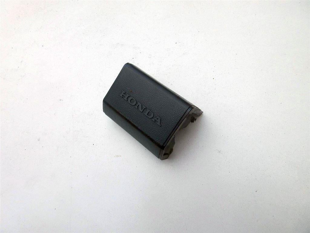 Honda VF500 balhoofdkap VF 500 balhoofd stuur kap Magna PC13, Ophalen of Verzenden