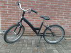 Goede 20 inch loopfiets., Ophalen
