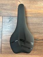 Merida SL Comp race zadel, Fietsen en Brommers, Fietsonderdelen, Ophalen, Merida, Racefiets, Nieuw