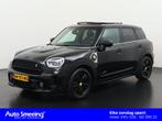 Mini Mini Countryman Cooper S E ALL4 Northwood | Panoramadak, Auto's, Mini, Automaat, 12 maanden, Gebruikt, Countryman