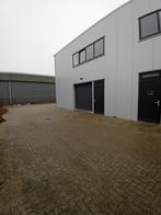 Bedrijfsruimte te huur in Biddinghuizen, 88 m², Huur, Bedrijfsruimte