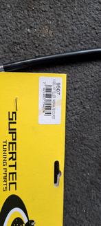 Yamaha fs1 onderdelen, Auto-onderdelen, Ophalen of Verzenden, Nieuw