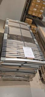 Lattenbodem 90 x 200, Ophalen, Nieuw