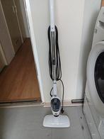 Stoomreiniger, Huis en Inrichting, Ophalen