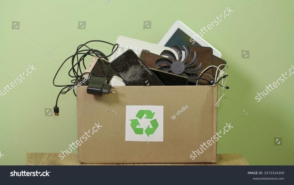 ELEKTRONICA GEZOCHT PlayStation , laptops ,macbook, Nintendo, Ophalen of Verzenden